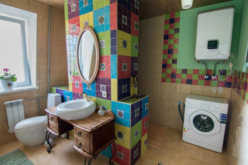 Dragomir Apartments แชร์กาซี ห้อง รูปภาพ